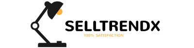SELLTRENDX